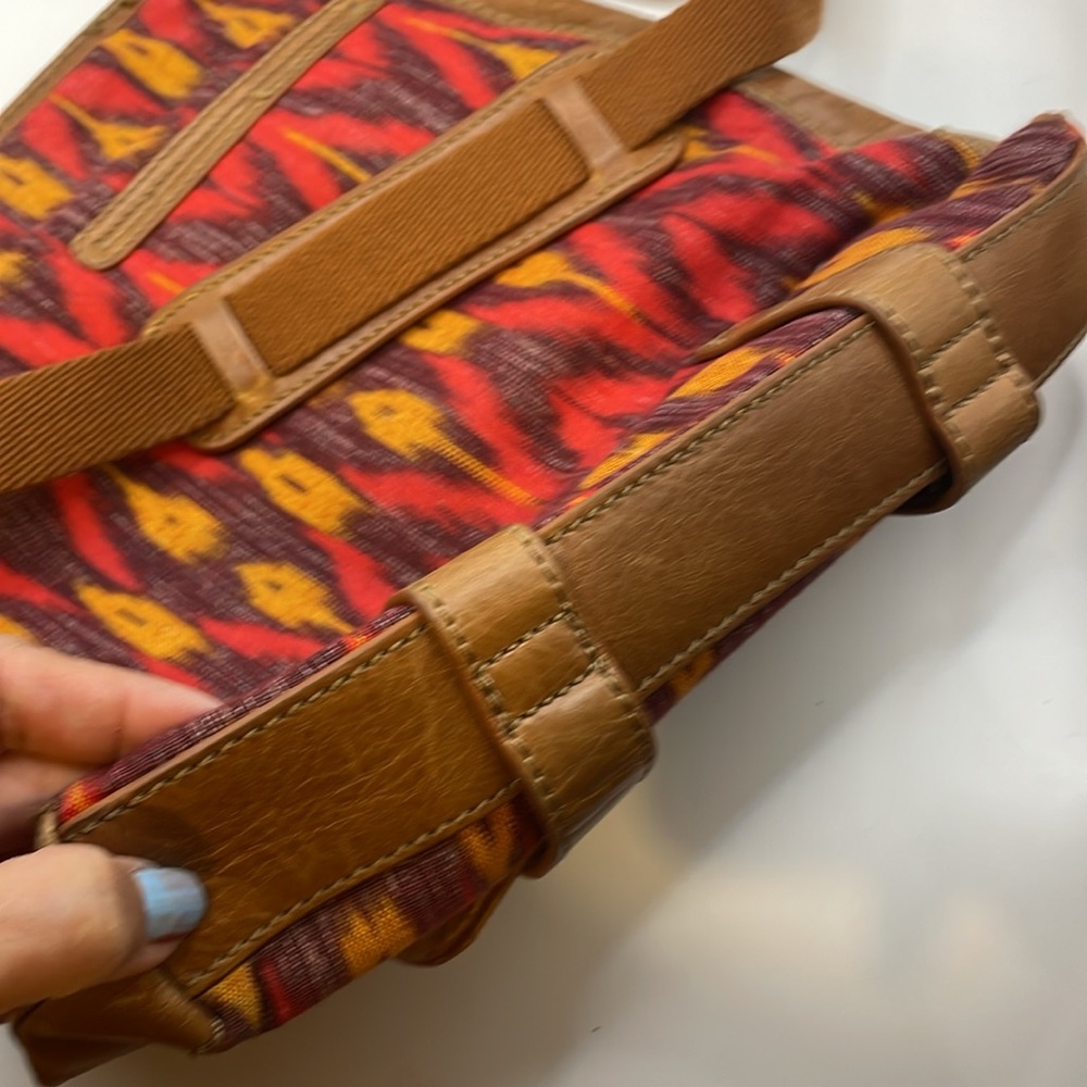 BNWOT The Sak crossbody purse (000235) - Picture 15 of 15